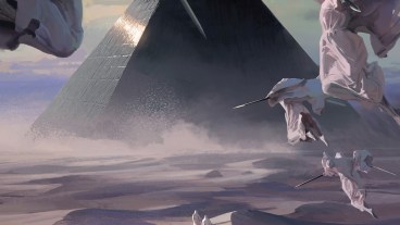 Cover of the book The Strength of the Few