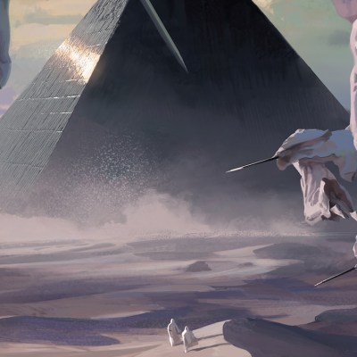 Cover of the book The Strength of the Few