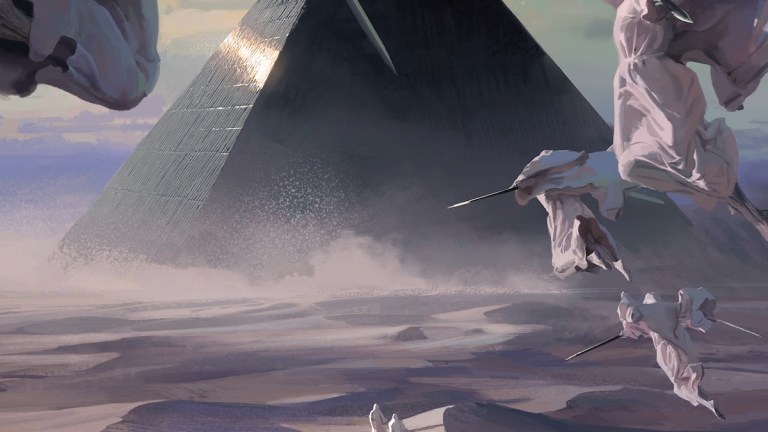 Cover of the book The Strength of the Few