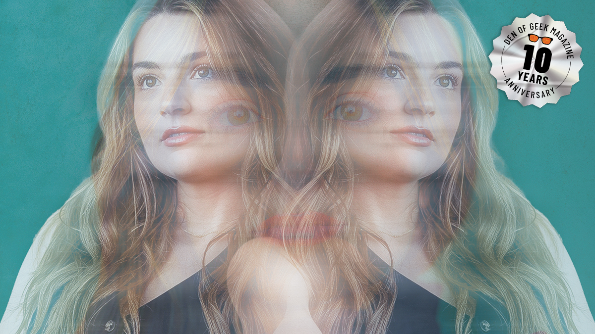 The Elevator Down: Life After the Severance Procedure