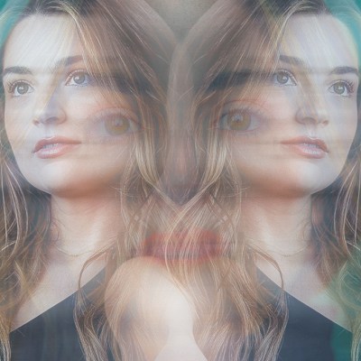 The Elevator Down: Life After the Severance Procedure