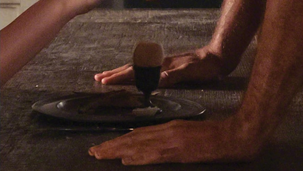 Charli XCX Wuthering Heights