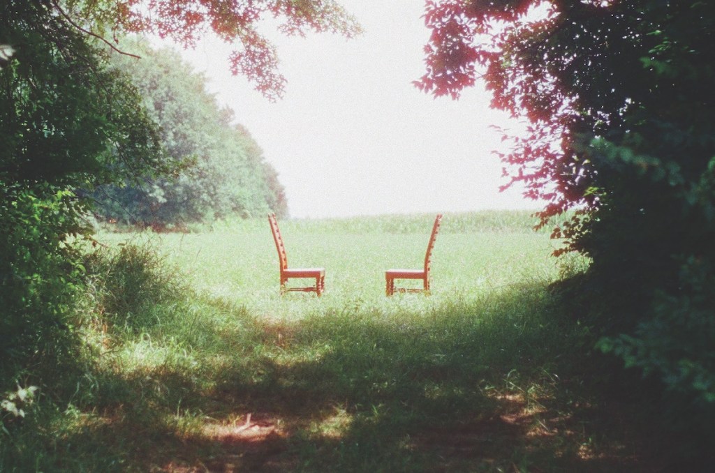 Ratboys-Singin to an Empty-Chair Indie-Exclusive