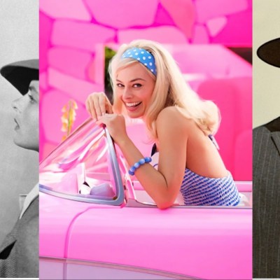 WB classics like Casablanca, Barbie, and Sinners