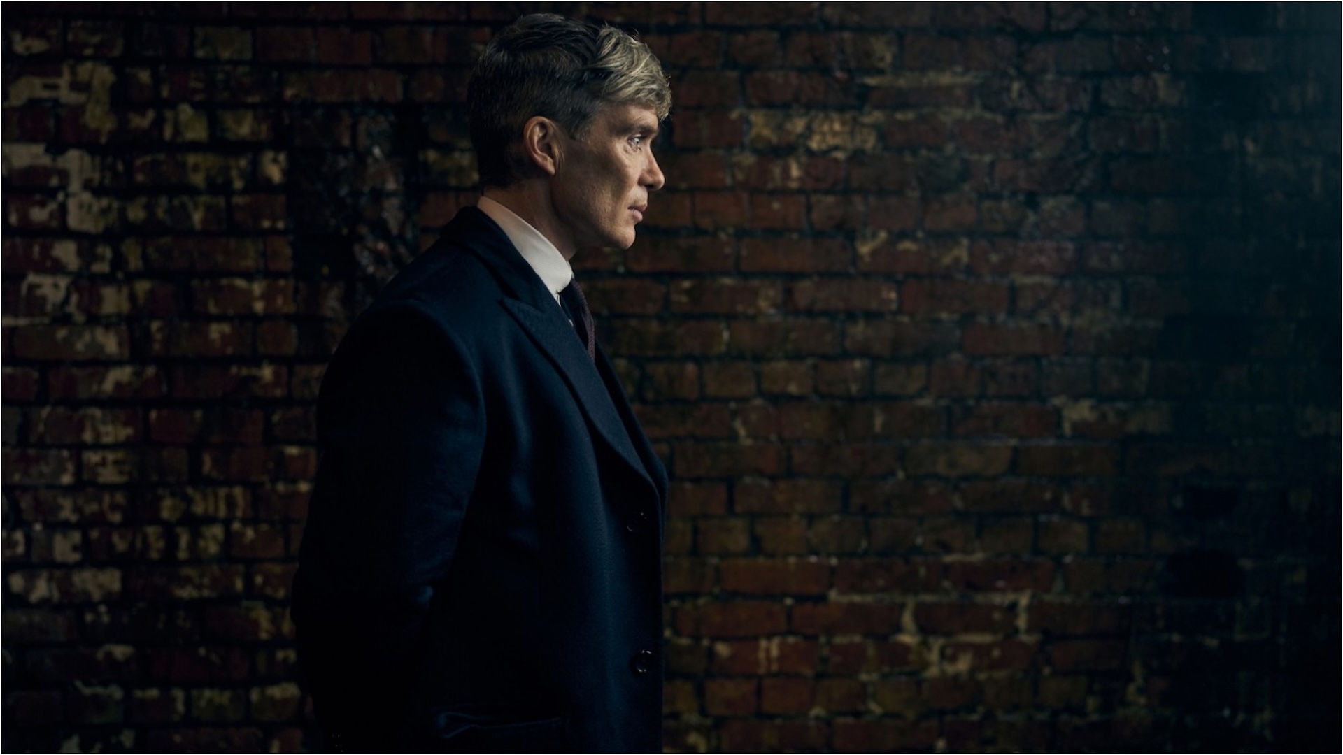 Peaky Blinders Movie Release Will Test Netflixs Theatrical Strategy