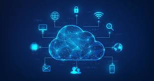 Keep your files safe and accessible from multiple devices.