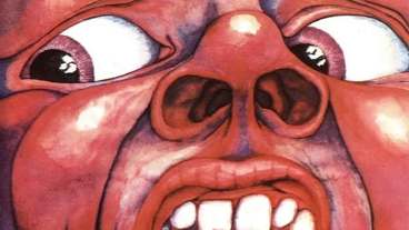 8 Iconic Album Covers That Still Don’t Make Any Sense