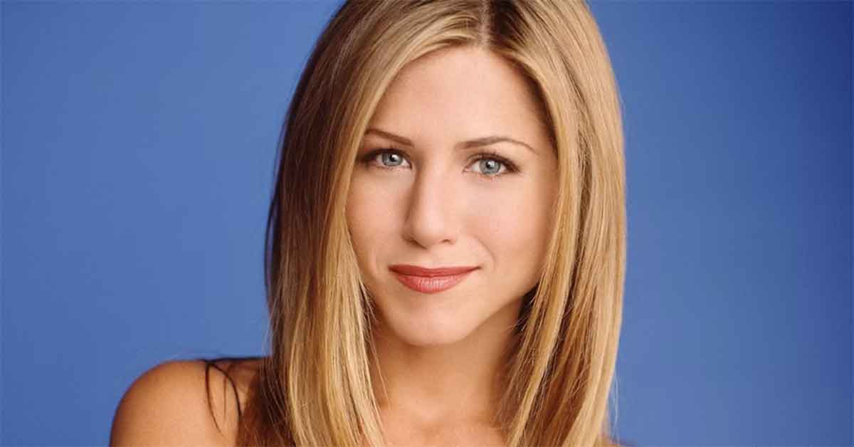 20 Actors Who Went from Sitcoms to Stardom