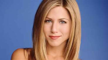 20 Actors Who Went from Sitcoms to Stardom