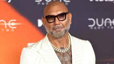 The WWE Turned Actors, Ranked