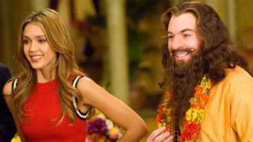 15 Movies Boomers Love to Hate