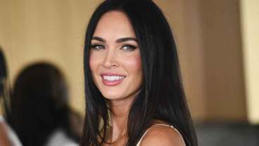 15 Celebs Shelling Out for GLP-1s