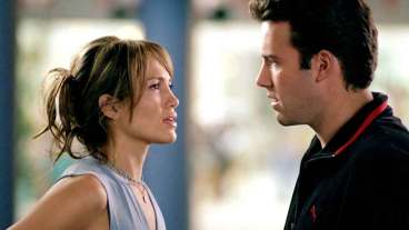 15 Movies Boomers Love Even Though They’re Bad