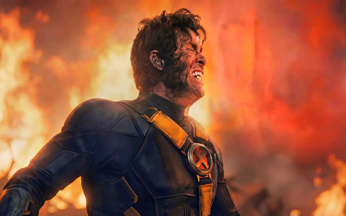 Marvel Finally Brings the X-Men’s Most Feared Villains to the MCU in ...