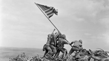 Famous Photos it’s Incredible Even Happened