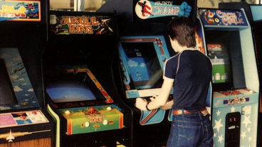 10 Times Movies Got the Car Choice All Wrong