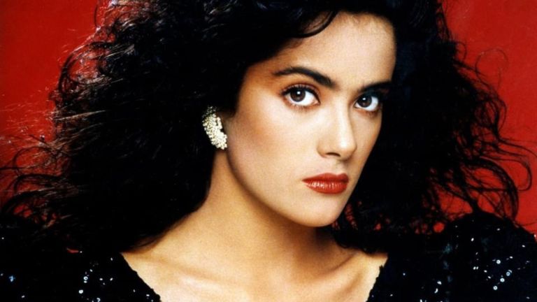 13 Celebs Who Looked Older in Their 20s Than They Do Now