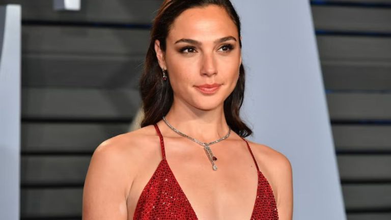 15 Stars Who Were Everywhere, But Just for One Year