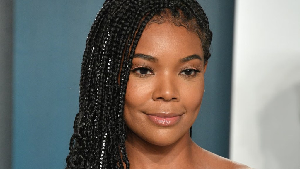 Open about fitness and wellness journeys, occasionally highlighting medical advancements and trending health tools.