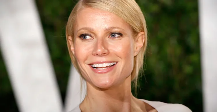 An attempt to understand poverty that ended early and missed the larger point entirely.