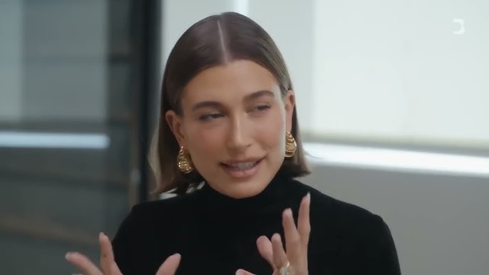 Speaking about “having nothing” without firsthand experience made the message ring hollow.