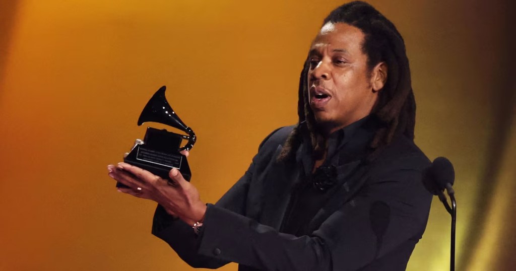 Discussing money problems hits differently when you’re a billionaire.