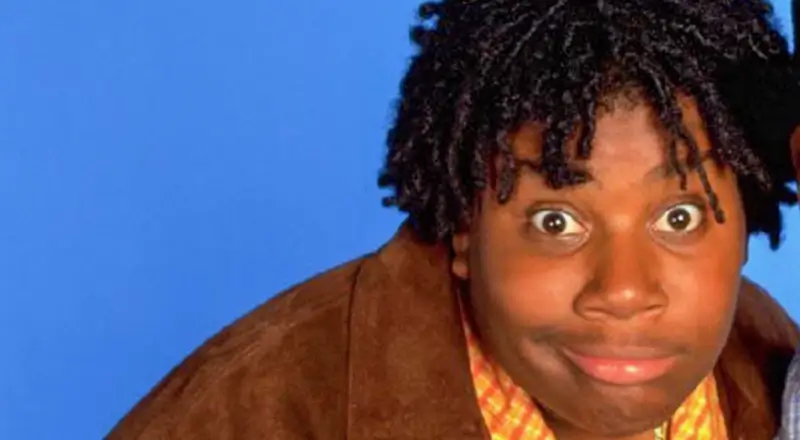 From Nickelodeon to Saturday Night Live, Thompson remains one of comedy’s most enduring faces.