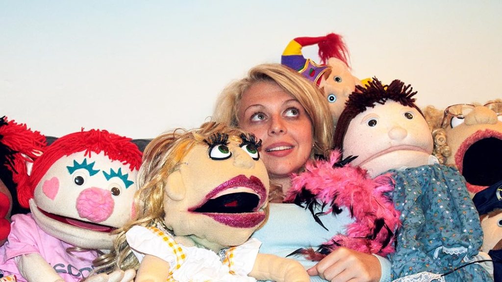 People open up about bizarre habits or compulsions, giving a glimpse into obsessions most of us couldn’t imagine.