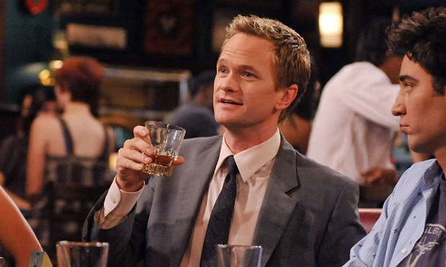 From Barney Stinson to Broadway and movies, Harris became one of the most versatile performers of his generation.
