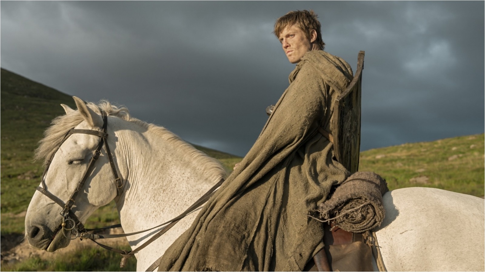 A Knight of the Seven Kingdoms Ratings Prove Audiences Aren’t Tired of Westeros Just Yet