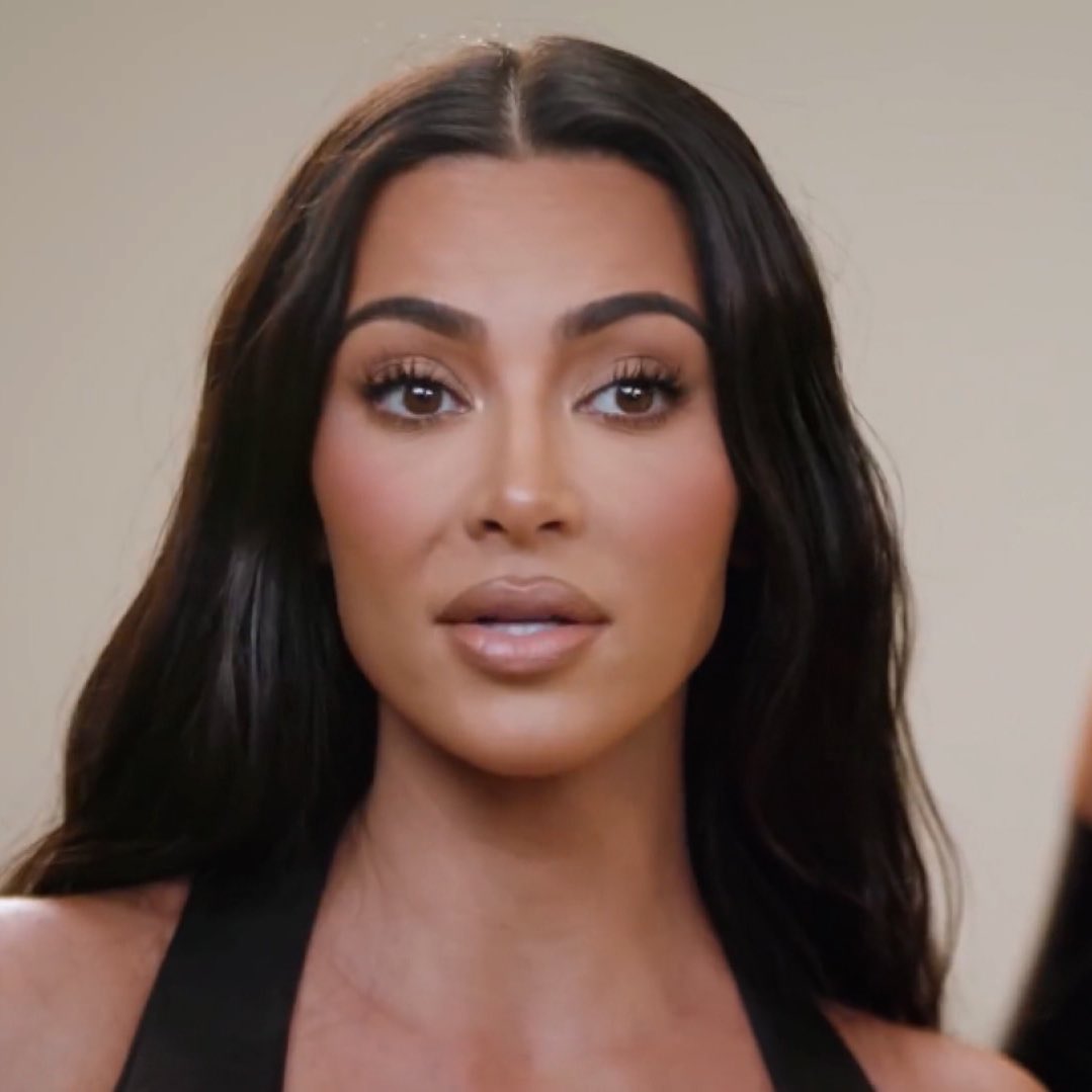 Motivation that ignored privilege, access, and the very different starting lines most people face.