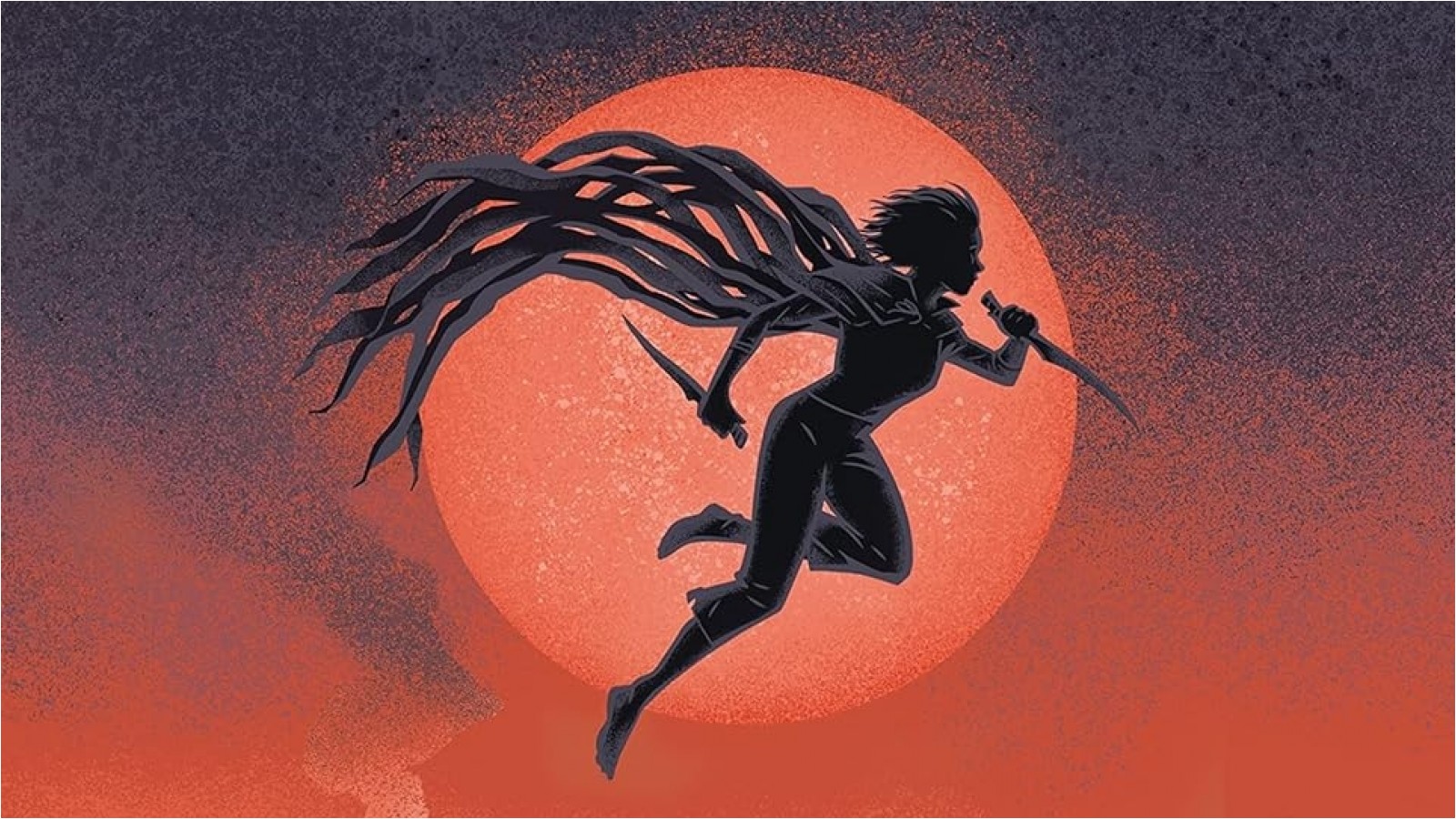 Brandon Sanderson to Have Unprecedented Control Over Apple TV Cosmere Adaptations