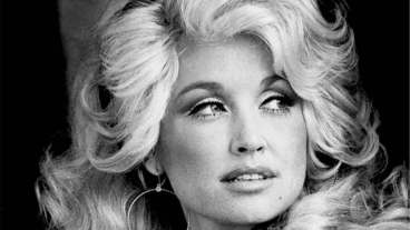 15 Songs That Aren’t from the Artist You Think They Are