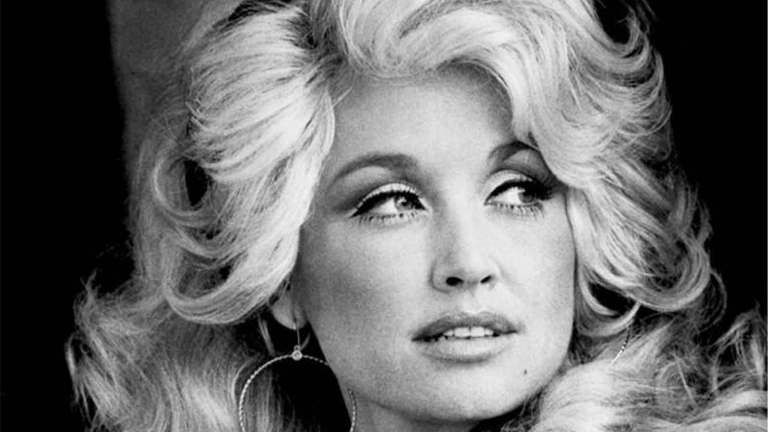 15 Songs That Aren’t from the Artist You Think They Are