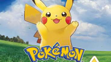 Ranking Every Pokemon Game in Honor of its 30th Birthday