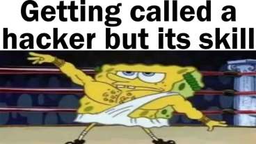 12 Memes Representing the Gamers Among Us