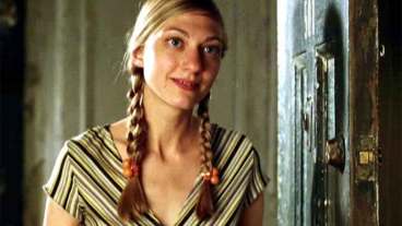 10 Unfortunate Movie Details We Never Thought of