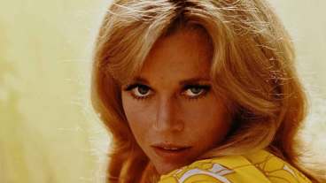 20 Crushes That Kept Baby Boomers Coming Back