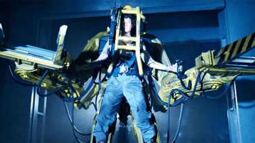 15 of the Coolest Movie Props Ever Brought to Life