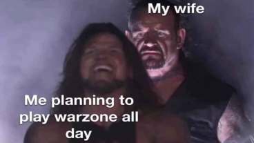 24 Gaming Memes for the Most Dedicated Gamers