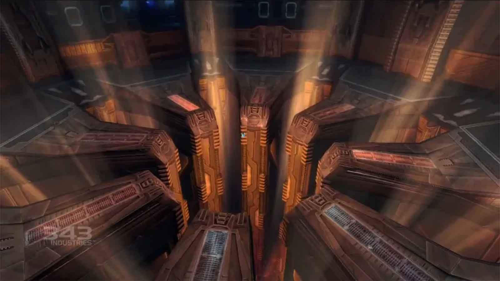 The 15 Most Infuriating Levels in Gaming History | Den of Geek