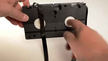 13 Things You Have to Explain to Kids Born After 2000