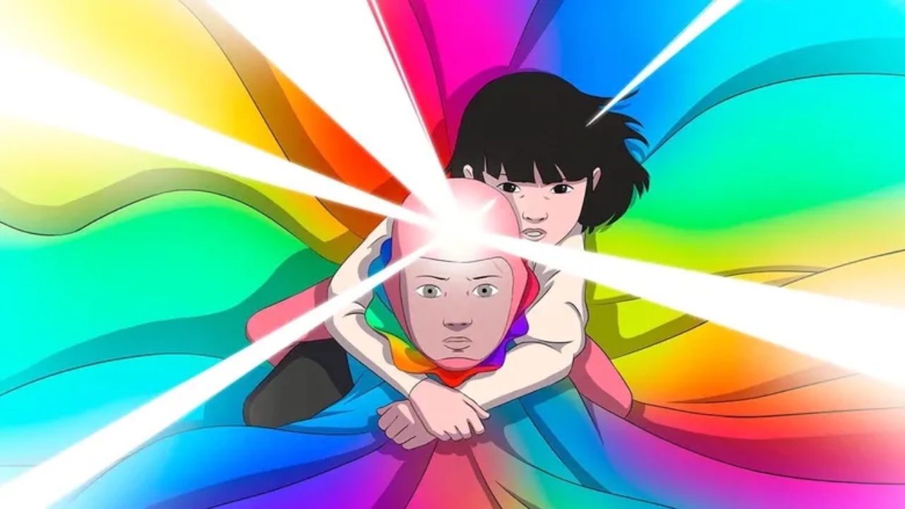 Arco: The Most Wondrous Animated Movie of the Year Is Finally in Theaters