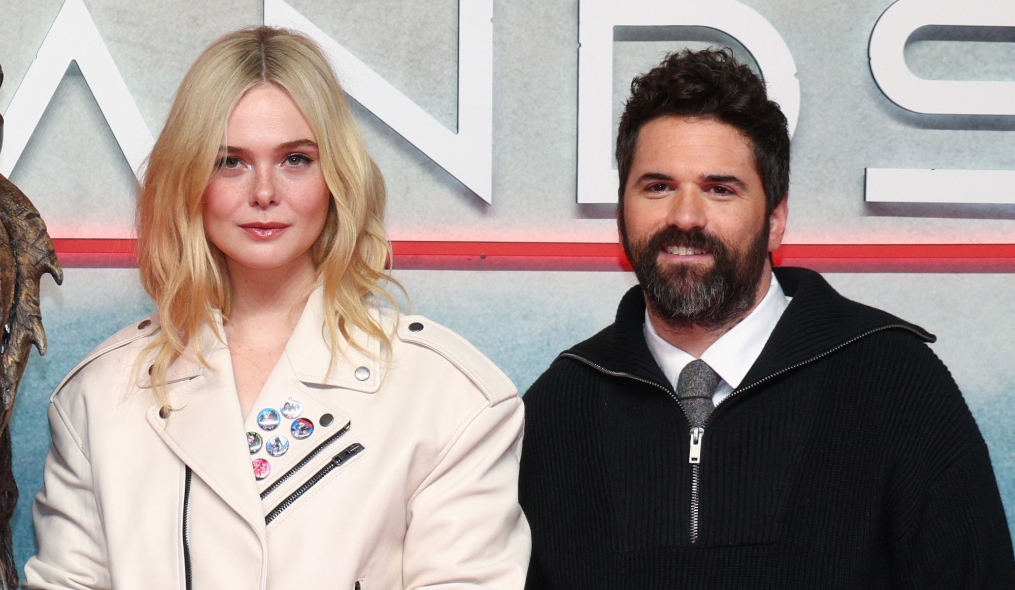 Dan Trachtenberg Confirms He’s Working on Paramount Franchises and More ...