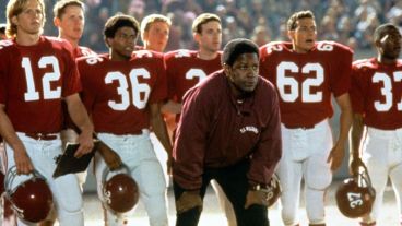 The 10 Best Football Movies for Before the Super Bowl