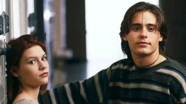 15 One-Hit-Wonder TV Shows That Only Lasted One Season