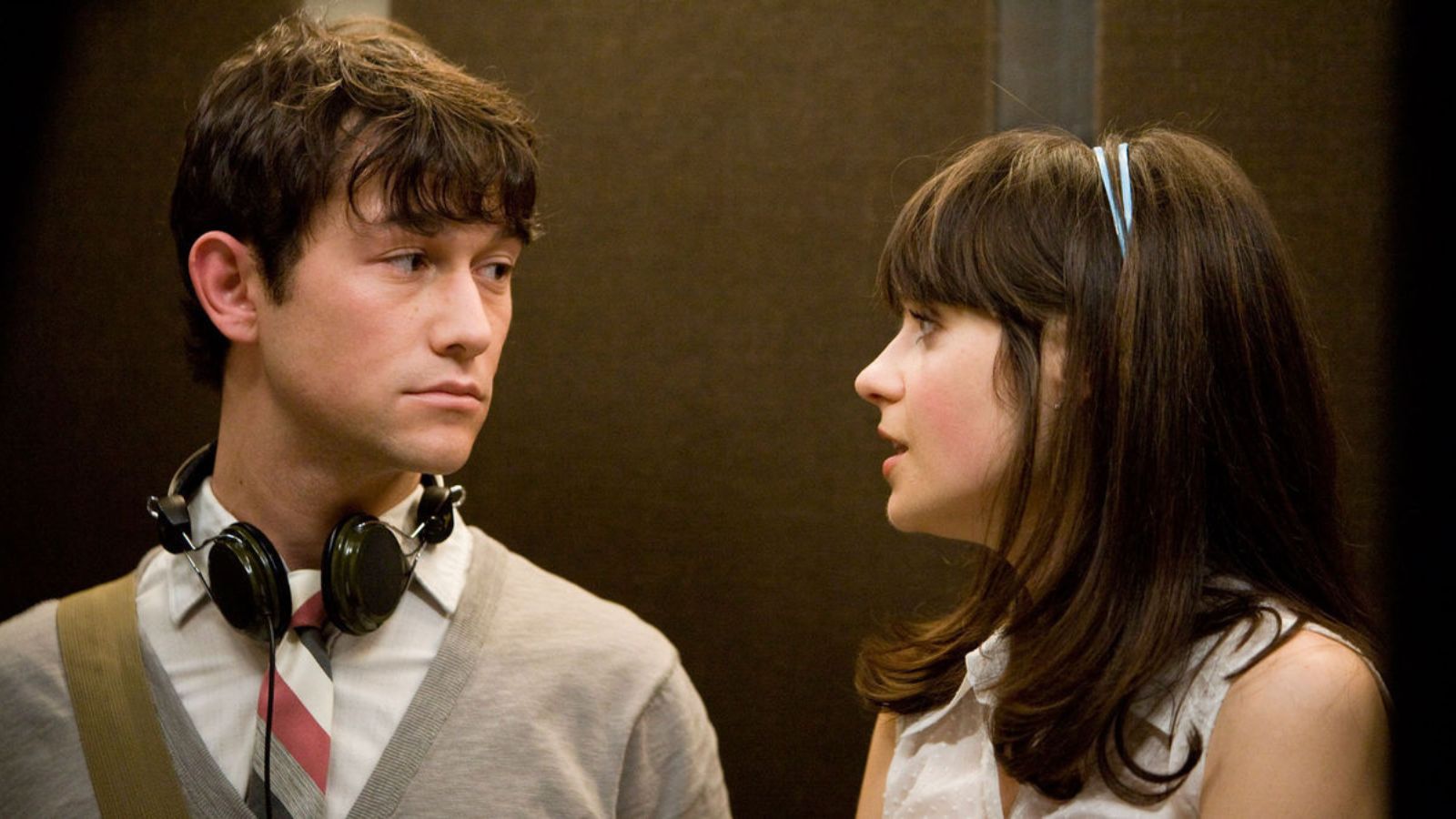 The 10 Best Rom-Coms of the Last 20 Years to Watch on Valentine’s