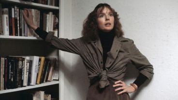 15 Actors Your ’70s Parents Are Still Thinking About