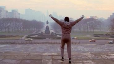 Movie Scenes That Every Bommer Still Remembers