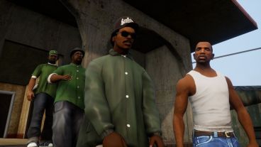 Millennials’ Top 15 Video Games of All Time